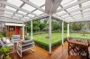37 Culliton Road, Camberwell, Vic 3124-Image