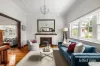37 Culliton Road, Camberwell, Vic 3124-Image