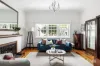 37 Culliton Road, Camberwell, Vic 3124-Image