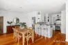 37 Culliton Road, Camberwell, Vic 3124-Image