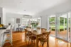 37 Culliton Road, Camberwell, Vic 3124-Image
