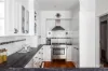 37 Culliton Road, Camberwell, Vic 3124-Image