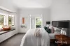 37 Culliton Road, Camberwell, Vic 3124-Image