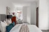 37 Culliton Road, Camberwell, Vic 3124-Image