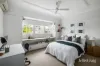 37 Culliton Road, Camberwell, Vic 3124-Image