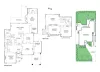 37 Culliton Road, Camberwell, Vic 3124-Floorplan