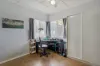 37 Cunliffe Street, Oakey, Qld 4401-Image