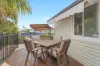 37 Cunliffe Street, Oakey, Qld 4401-Image