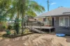 37 Cunliffe Street, Oakey, Qld 4401-Image