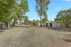 37 Cunliffe Street, Oakey, Qld 4401-Image