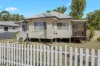 37 Cunliffe Street, Oakey, Qld 4401-Image