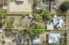 37 Cunliffe Street, Oakey, Qld 4401-Image