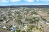 37 Cunliffe Street, Oakey, Qld 4401-Image