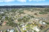 37 Cunliffe Street, Oakey, Qld 4401-Image
