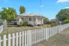 37 Cunliffe Street, Oakey, Qld 4401-Image