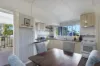 37 Cunliffe Street, Oakey, Qld 4401-Image
