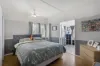 37 Cunliffe Street, Oakey, Qld 4401-Image