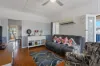 37 Cunliffe Street, Oakey, Qld 4401-Image
