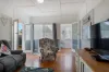 37 Cunliffe Street, Oakey, Qld 4401-Image