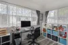 37 Cunliffe Street, Oakey, Qld 4401-Image