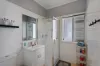 37 Cunliffe Street, Oakey, Qld 4401-Image