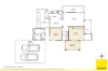 37 Cunliffe Street, Oakey, Qld 4401-Floorplan
