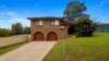 37 Cunningham Parade, Singleton, NSW 2330