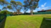 37 Cunningham Parade, Singleton, NSW 2330-Image