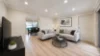 37 Cunningham Parade, Singleton, NSW 2330-Image