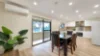 37 Cunningham Parade, Singleton, NSW 2330-Image