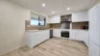 37 Cunningham Parade, Singleton, NSW 2330-Image