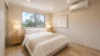 37 Cunningham Parade, Singleton, NSW 2330-Image