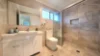37 Cunningham Parade, Singleton, NSW 2330-Image
