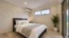 37 Cunningham Parade, Singleton, NSW 2330-Image