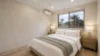37 Cunningham Parade, Singleton, NSW 2330-Image