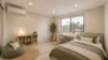 37 Cunningham Parade, Singleton, NSW 2330-Image