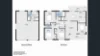 37 Cunningham Parade, Singleton, NSW 2330-Floorplan