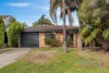 37 Currajong Road, Duncraig, WA 6023