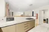 37 Currajong Road, Duncraig, WA 6023-Image
