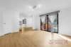 37 Currajong Road, Duncraig, WA 6023-Image