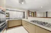 37 Currajong Road, Duncraig, WA 6023-Image