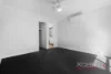 37 Currajong Road, Duncraig, WA 6023-Image