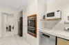 37 Currajong Road, Duncraig, WA 6023-Image