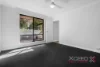 37 Currajong Road, Duncraig, WA 6023-Image