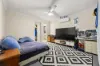 37 Currajong Road, Duncraig, WA 6023-Image