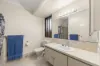 37 Currajong Road, Duncraig, WA 6023-Image