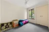 37 Currajong Road, Duncraig, WA 6023-Image