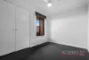 37 Currajong Road, Duncraig, WA 6023-Image