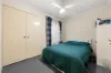 37 Currajong Road, Duncraig, WA 6023-Image