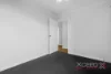 37 Currajong Road, Duncraig, WA 6023-Image